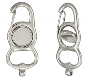 chaveiro-abridor (1).jpeg